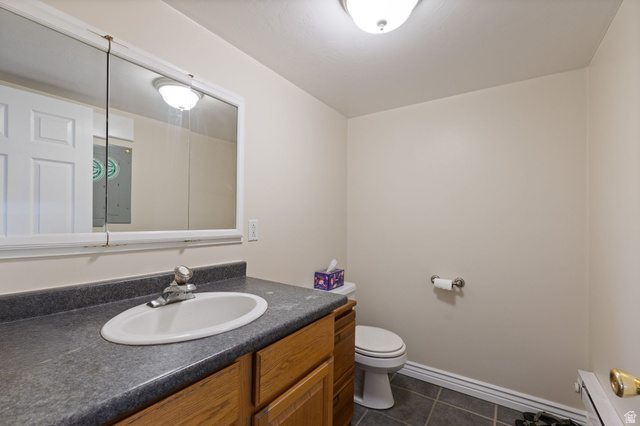 3778 Mapleleaf Way West Jordan, UT 84088 - Photo 39 of 55