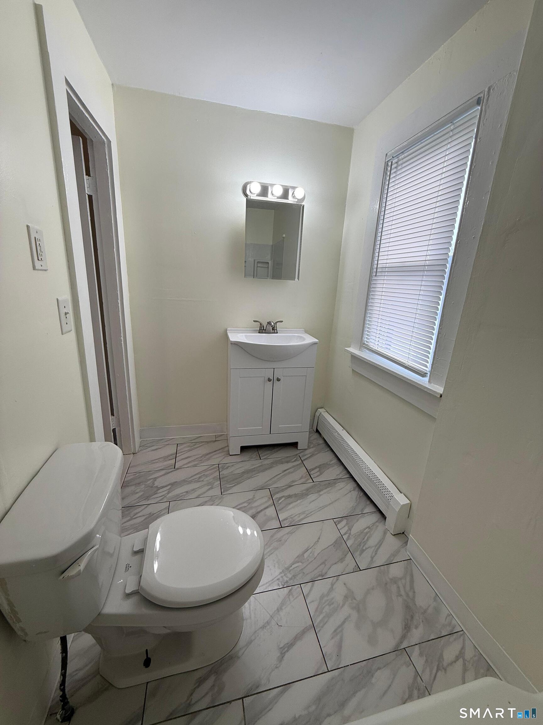 27 Botsford Street Meriden, CT 06451 - Photo 12 of 16