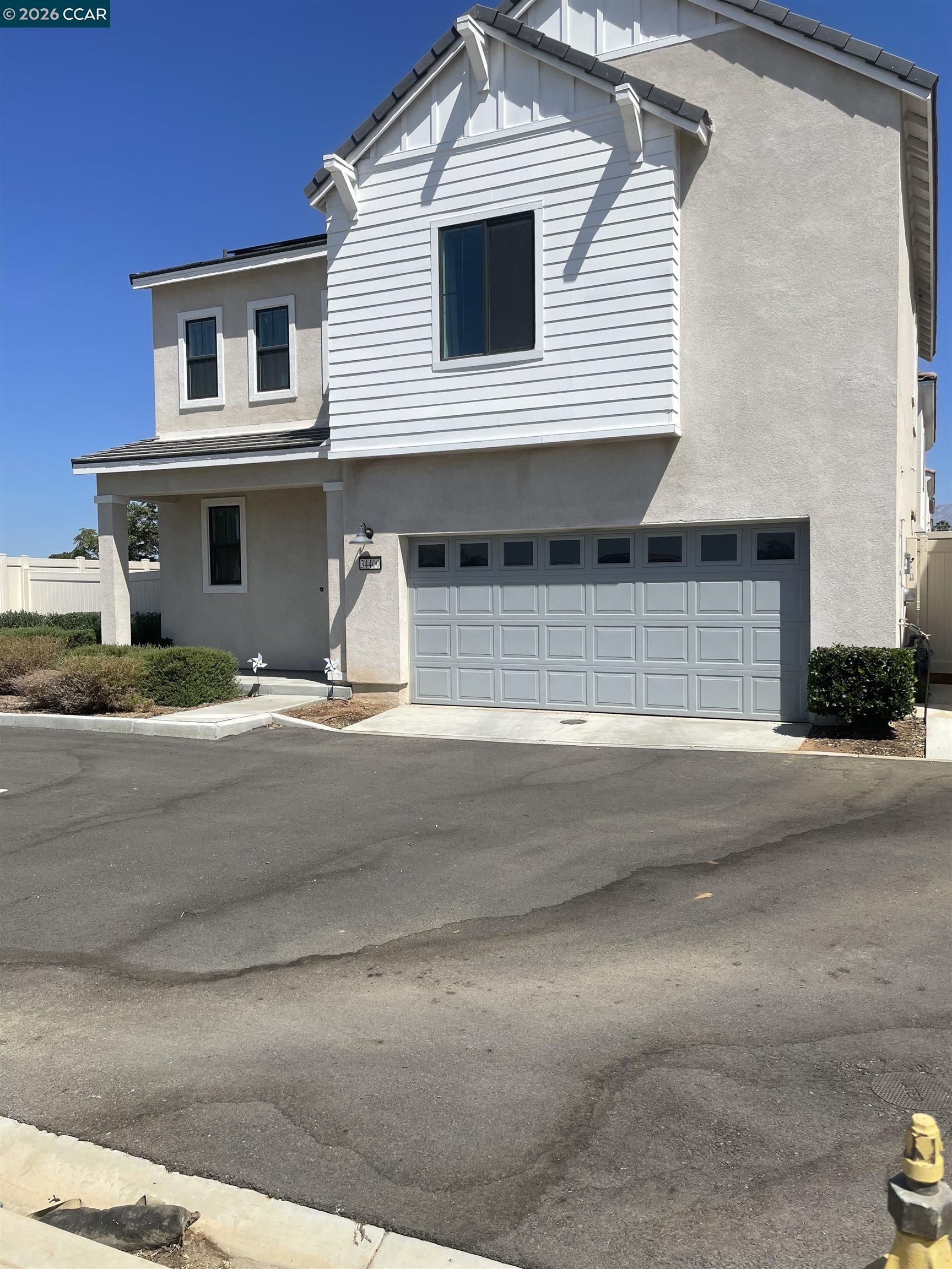 34400 Granite Road Yucaipa, CA 92399 - Photo 73 of 74 Gallery Image 73