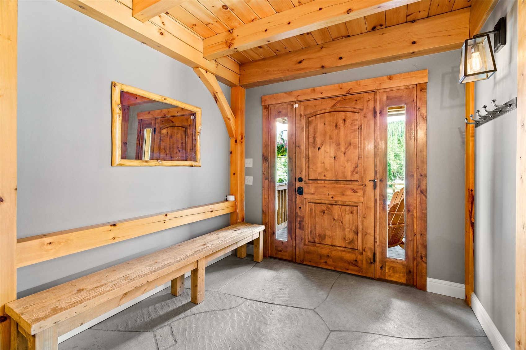 2273 Tiger Road Breckenridge, CO 80424 - Photo 43 of 49 Gallery Image 43