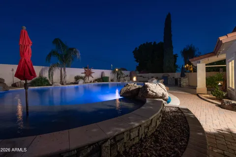 $679,000 | 12473 North 57th Avenue, Glendale, AZ 85304