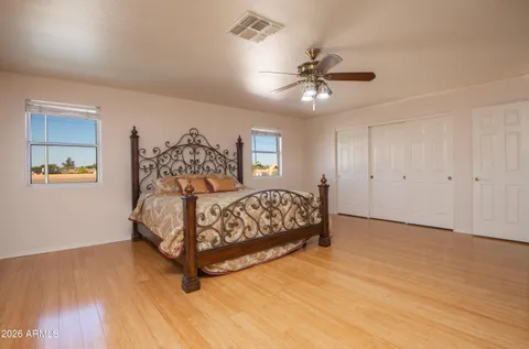 $679,000 | 12473 North 57th Avenue, Glendale, AZ 85304