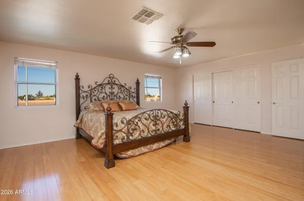 $679,000 | 12473 North 57th Avenue, Glendale, AZ 85304
