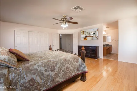 $679,000 | 12473 North 57th Avenue, Glendale, AZ 85304
