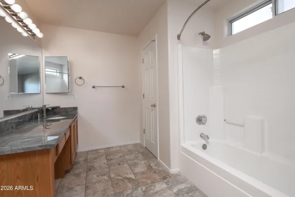 $679,000 | 12473 North 57th Avenue, Glendale, AZ 85304