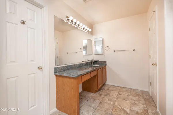 $679,000 | 12473 North 57th Avenue, Glendale, AZ 85304