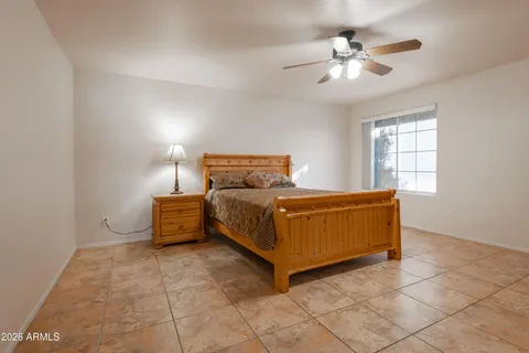 $679,000 | 12473 North 57th Avenue, Glendale, AZ 85304