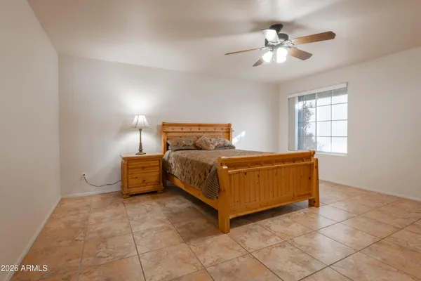 $679,000 | 12473 North 57th Avenue, Glendale, AZ 85304