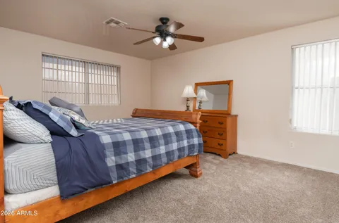 $679,000 | 12473 North 57th Avenue, Glendale, AZ 85304
