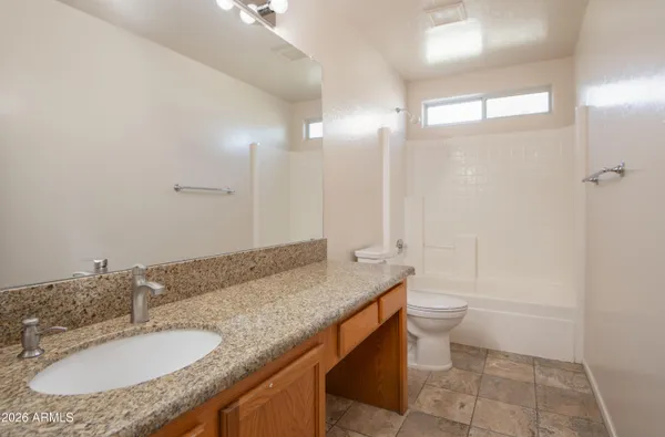 $679,000 | 12473 North 57th Avenue, Glendale, AZ 85304