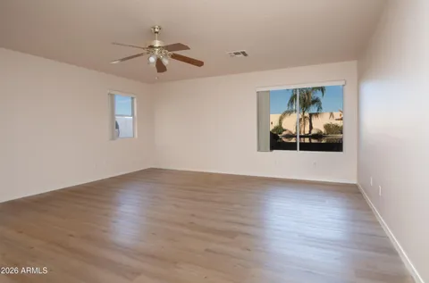 $679,000 | 12473 North 57th Avenue, Glendale, AZ 85304