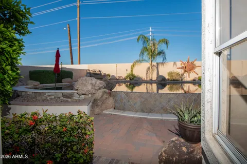 $679,000 | 12473 North 57th Avenue, Glendale, AZ 85304
