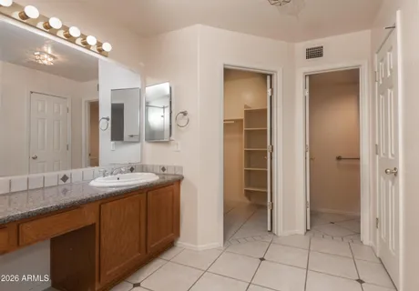 $679,000 | 12473 North 57th Avenue, Glendale, AZ 85304