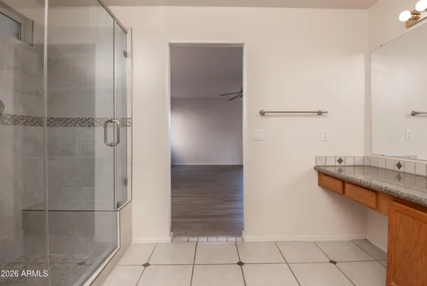 $679,000 | 12473 North 57th Avenue, Glendale, AZ 85304