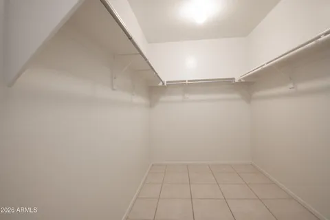 $679,000 | 12473 North 57th Avenue, Glendale, AZ 85304