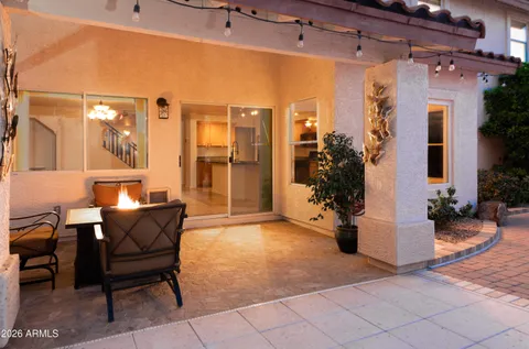 $679,000 | 12473 North 57th Avenue, Glendale, AZ 85304