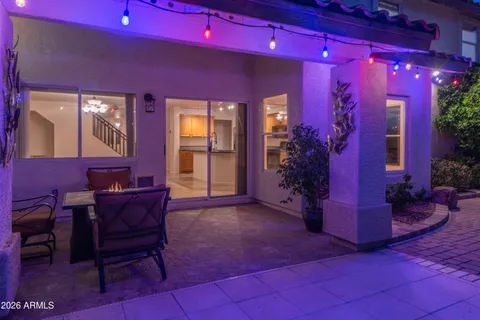 $679,000 | 12473 North 57th Avenue, Glendale, AZ 85304