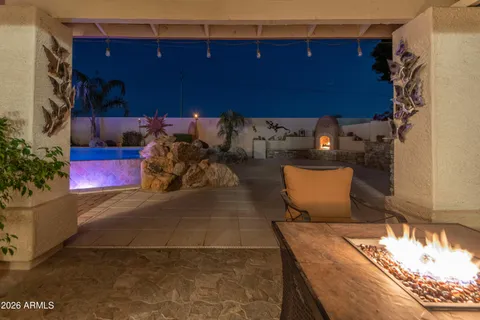 $679,000 | 12473 North 57th Avenue, Glendale, AZ 85304