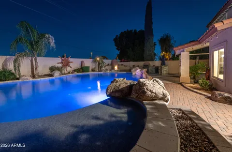 $679,000 | 12473 North 57th Avenue, Glendale, AZ 85304