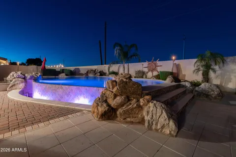 $679,000 | 12473 North 57th Avenue, Glendale, AZ 85304