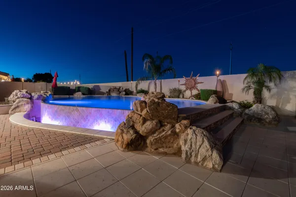 $679,000 | 12473 North 57th Avenue, Glendale, AZ 85304