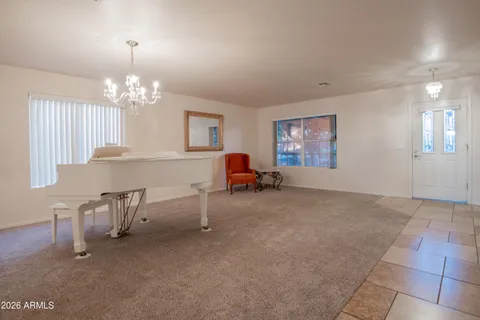 $679,000 | 12473 North 57th Avenue, Glendale, AZ 85304