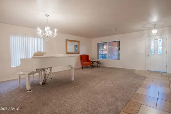 $679,000 | 12473 North 57th Avenue, Glendale, AZ 85304