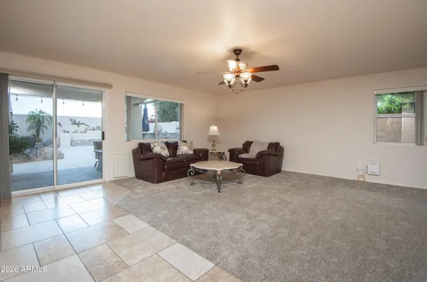 $679,000 | 12473 North 57th Avenue, Glendale, AZ 85304