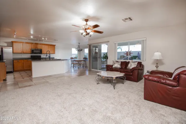 $679,000 | 12473 North 57th Avenue, Glendale, AZ 85304