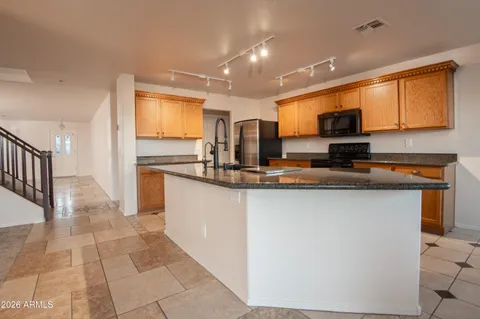 $679,000 | 12473 North 57th Avenue, Glendale, AZ 85304