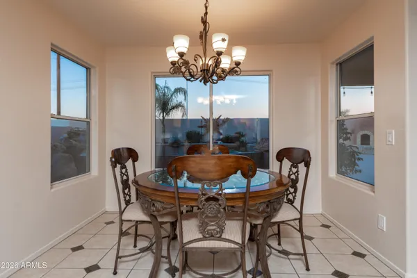 $679,000 | 12473 North 57th Avenue, Glendale, AZ 85304