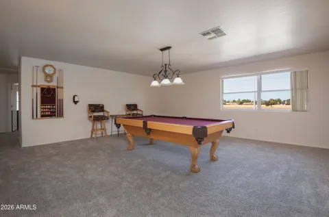 $679,000 | 12473 North 57th Avenue, Glendale, AZ 85304