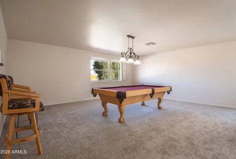 $679,000 | 12473 North 57th Avenue, Glendale, AZ 85304