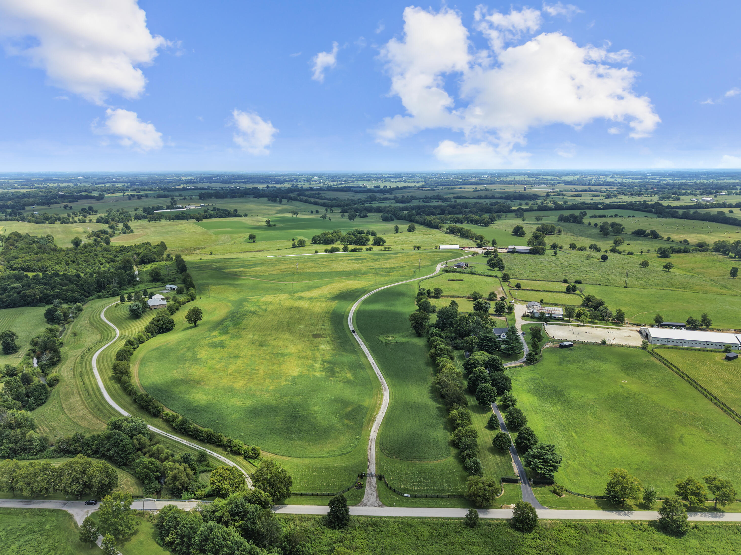 dji_20260806134051_0592_d