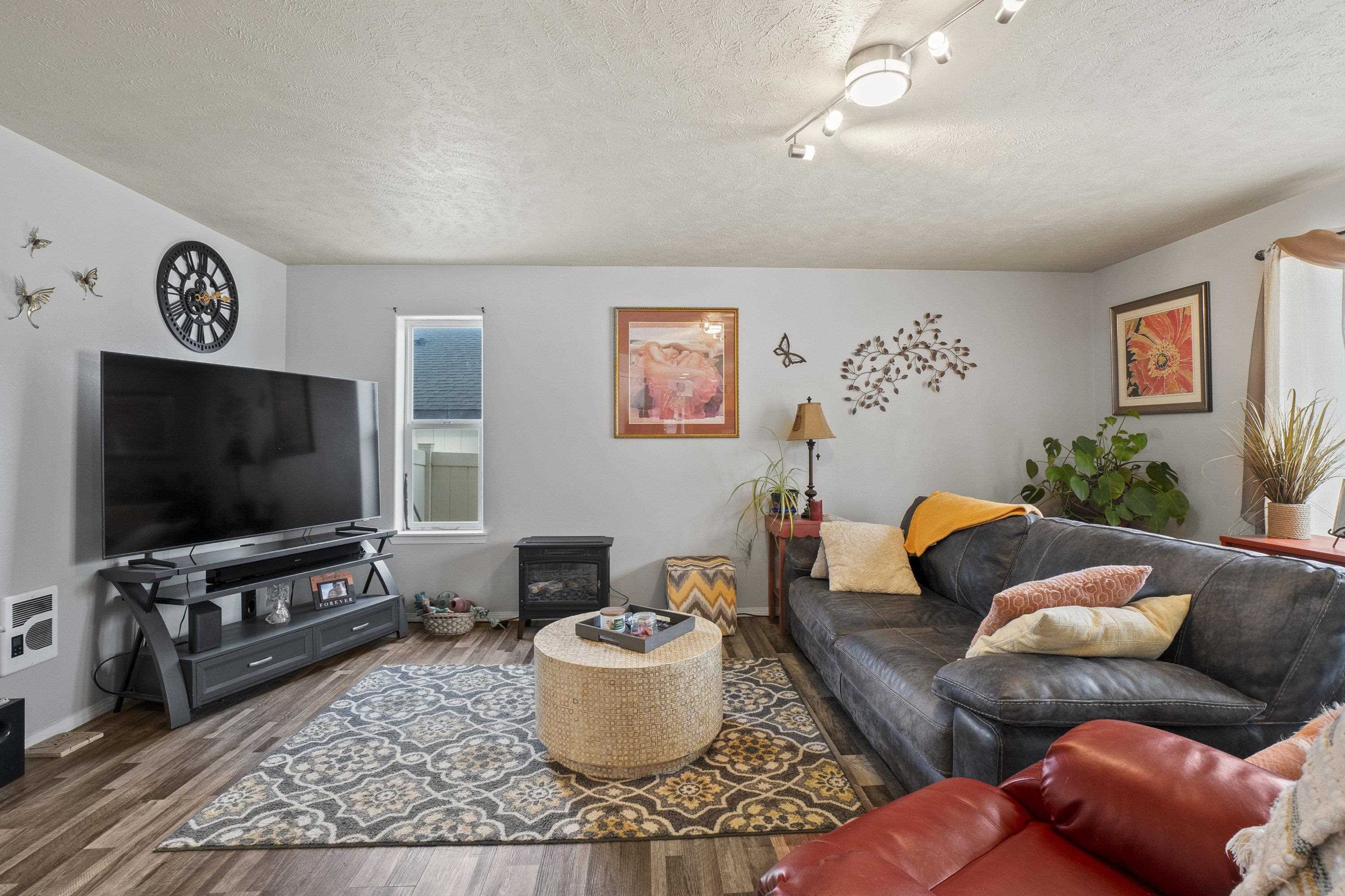 119 South Meyers Road Spokane Valley, WA 99016 - Photo 11 of 35