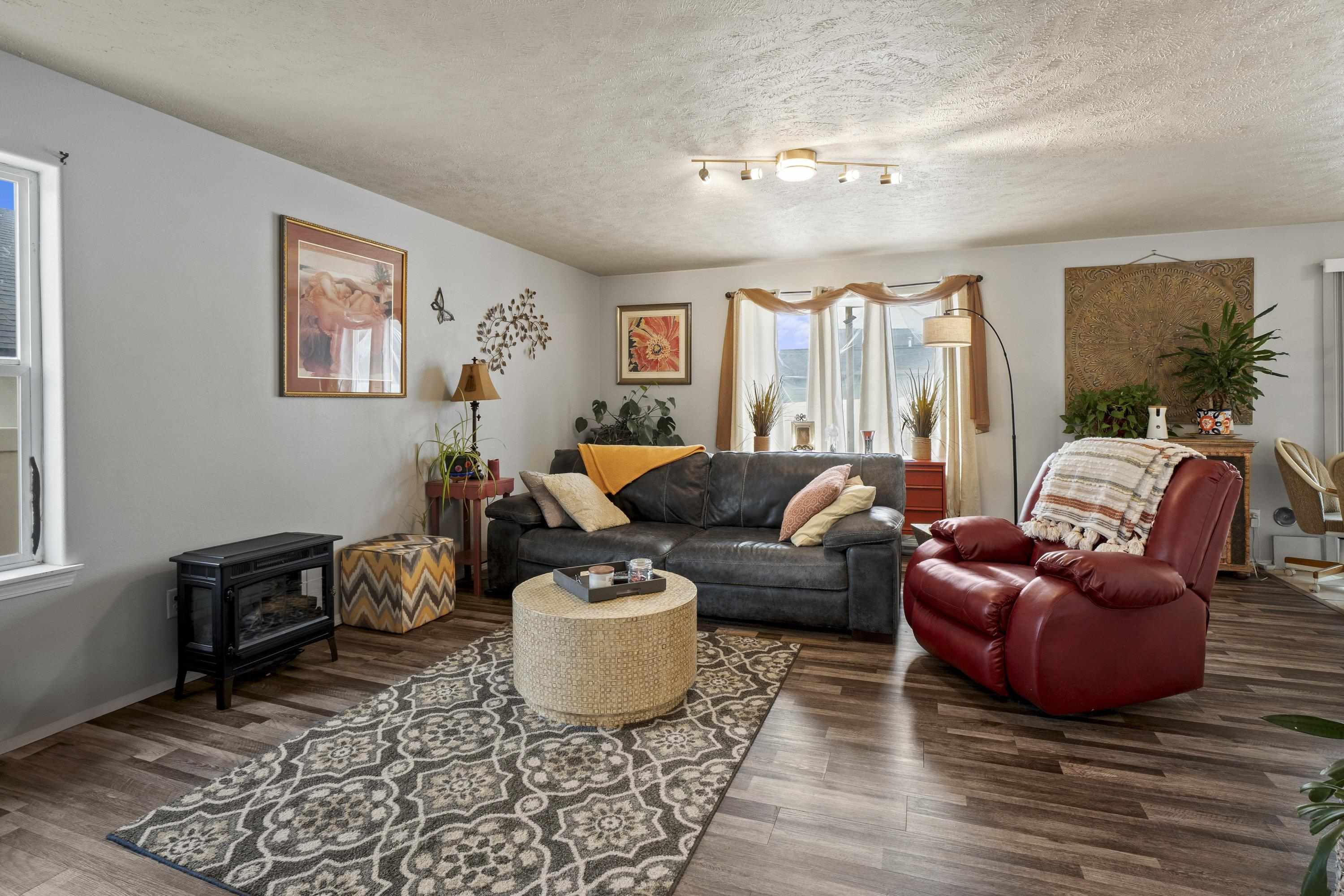 119 South Meyers Road Spokane Valley, WA 99016 - Photo 12 of 35