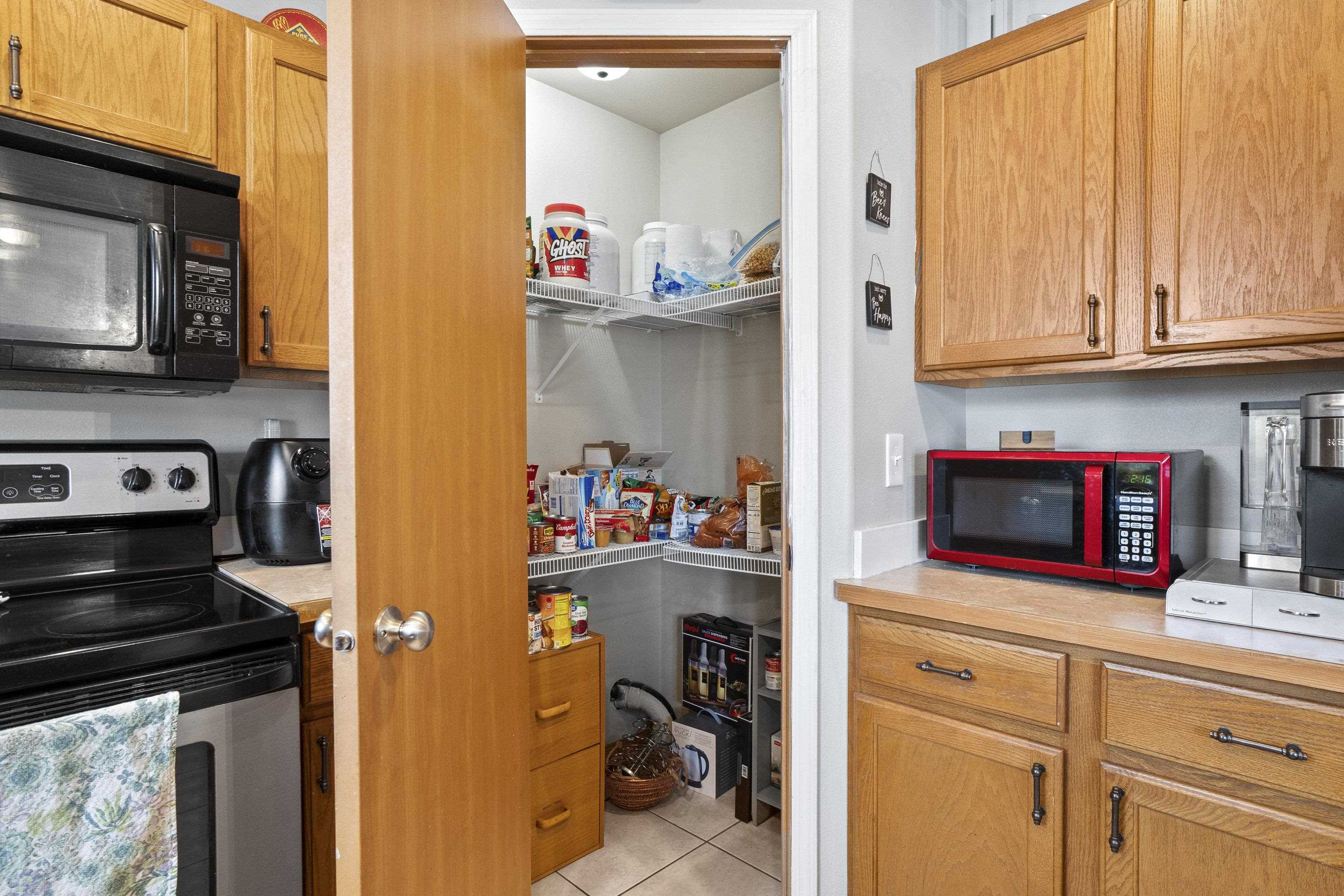 119 South Meyers Road Spokane Valley, WA 99016 - Photo 15 of 35