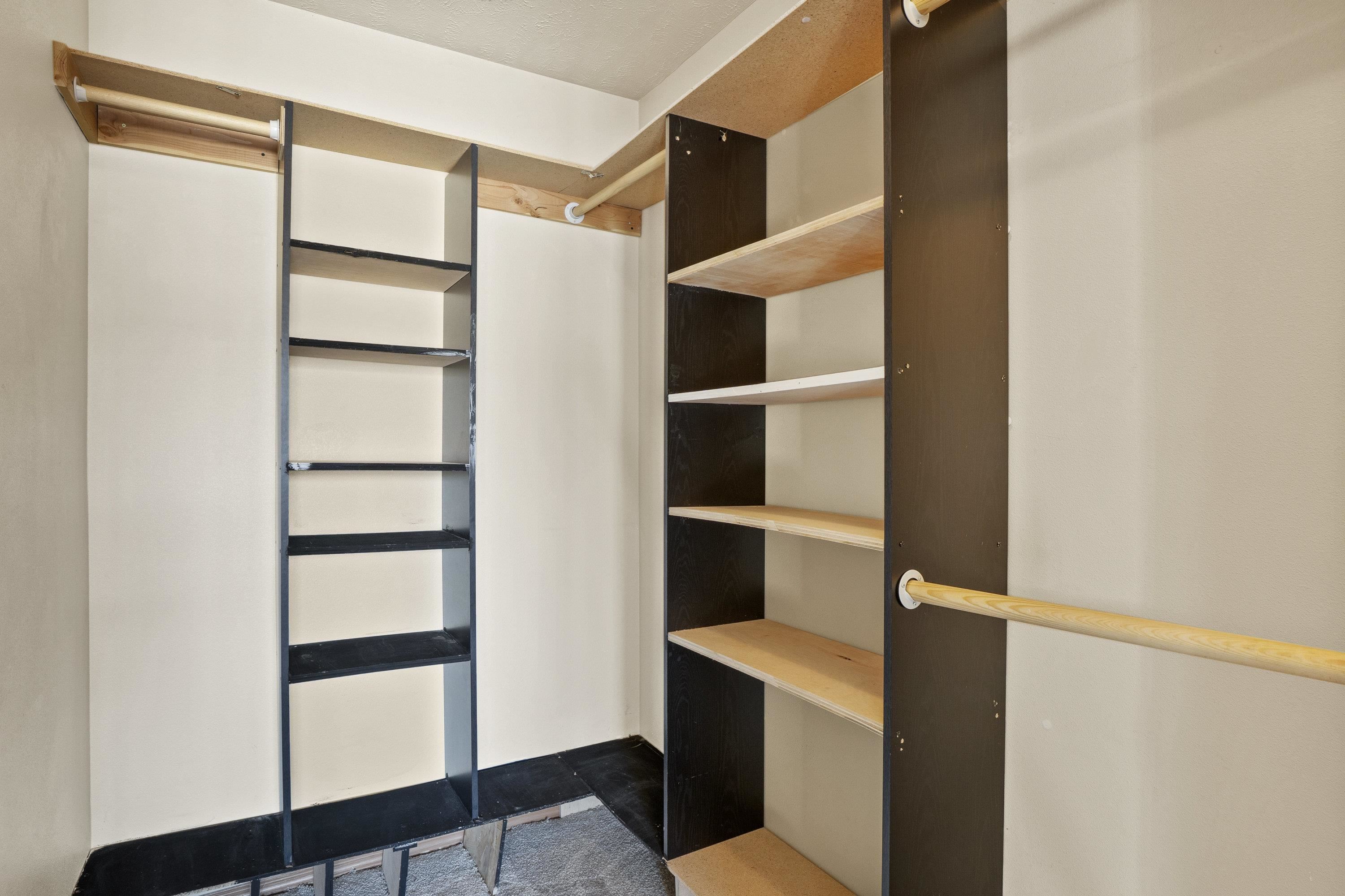 119 South Meyers Road Spokane Valley, WA 99016 - Photo 19 of 35