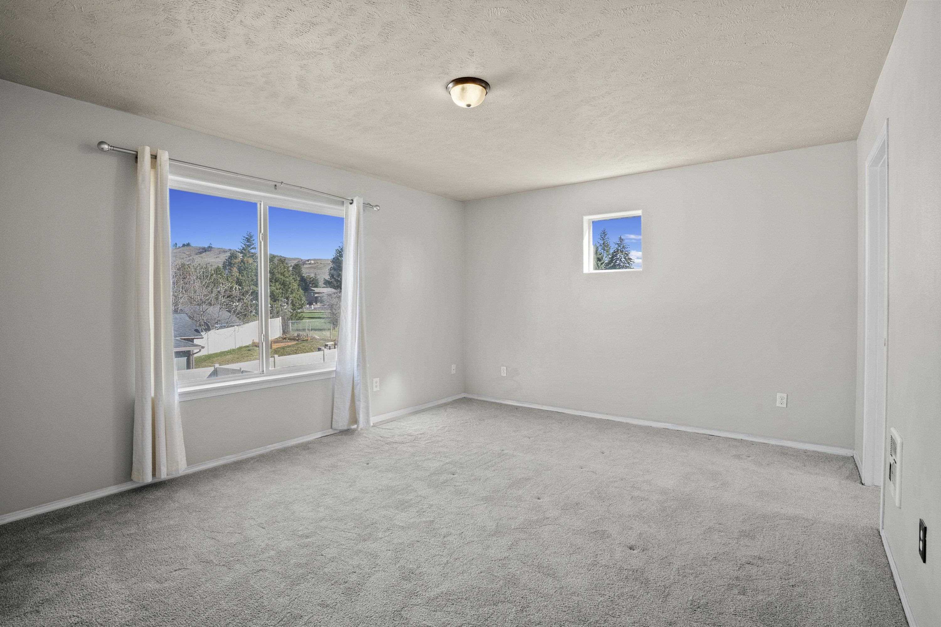 119 South Meyers Road Spokane Valley, WA 99016 - Photo 21 of 35