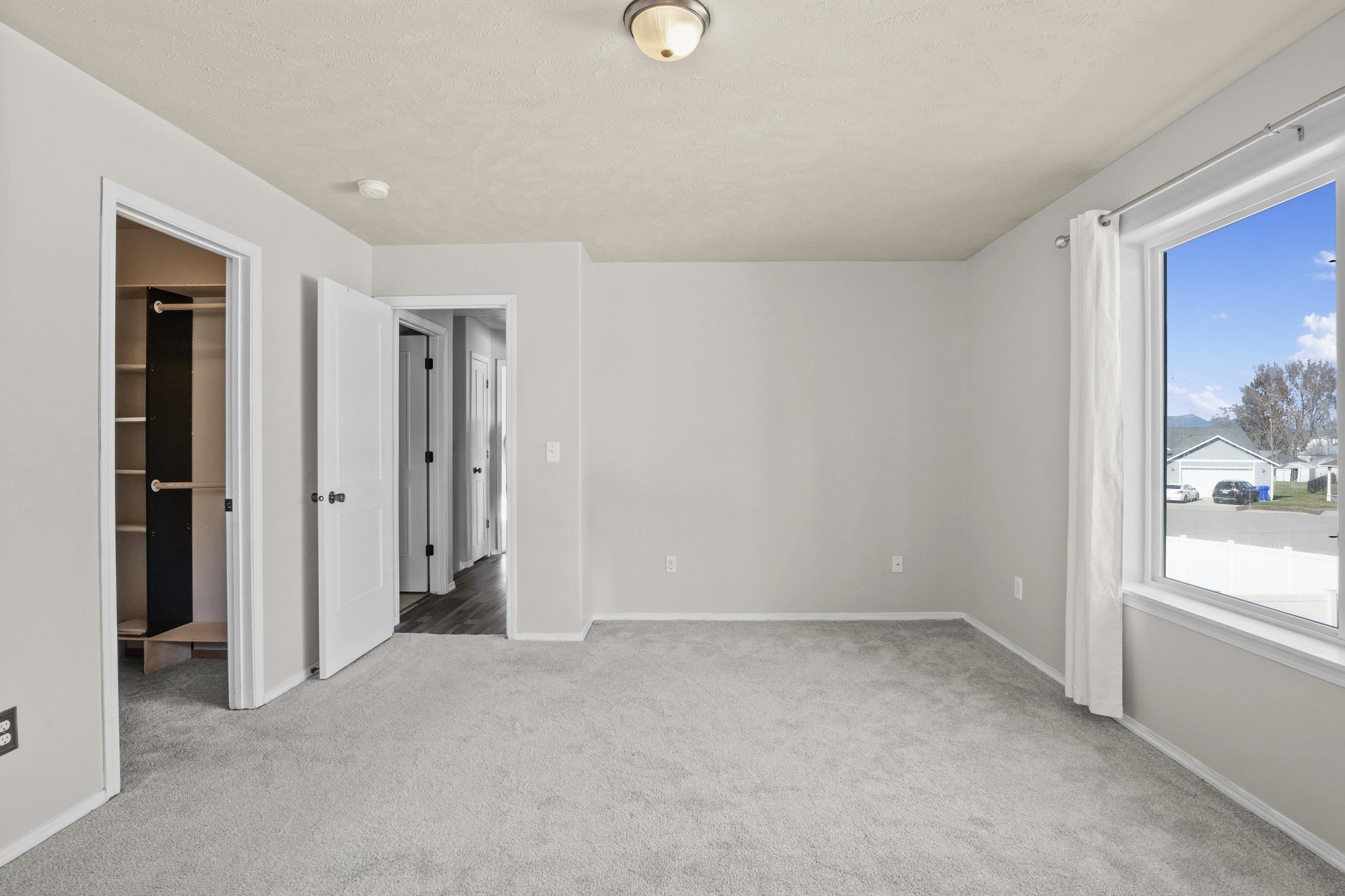 119 South Meyers Road Spokane Valley, WA 99016 - Photo 22 of 35