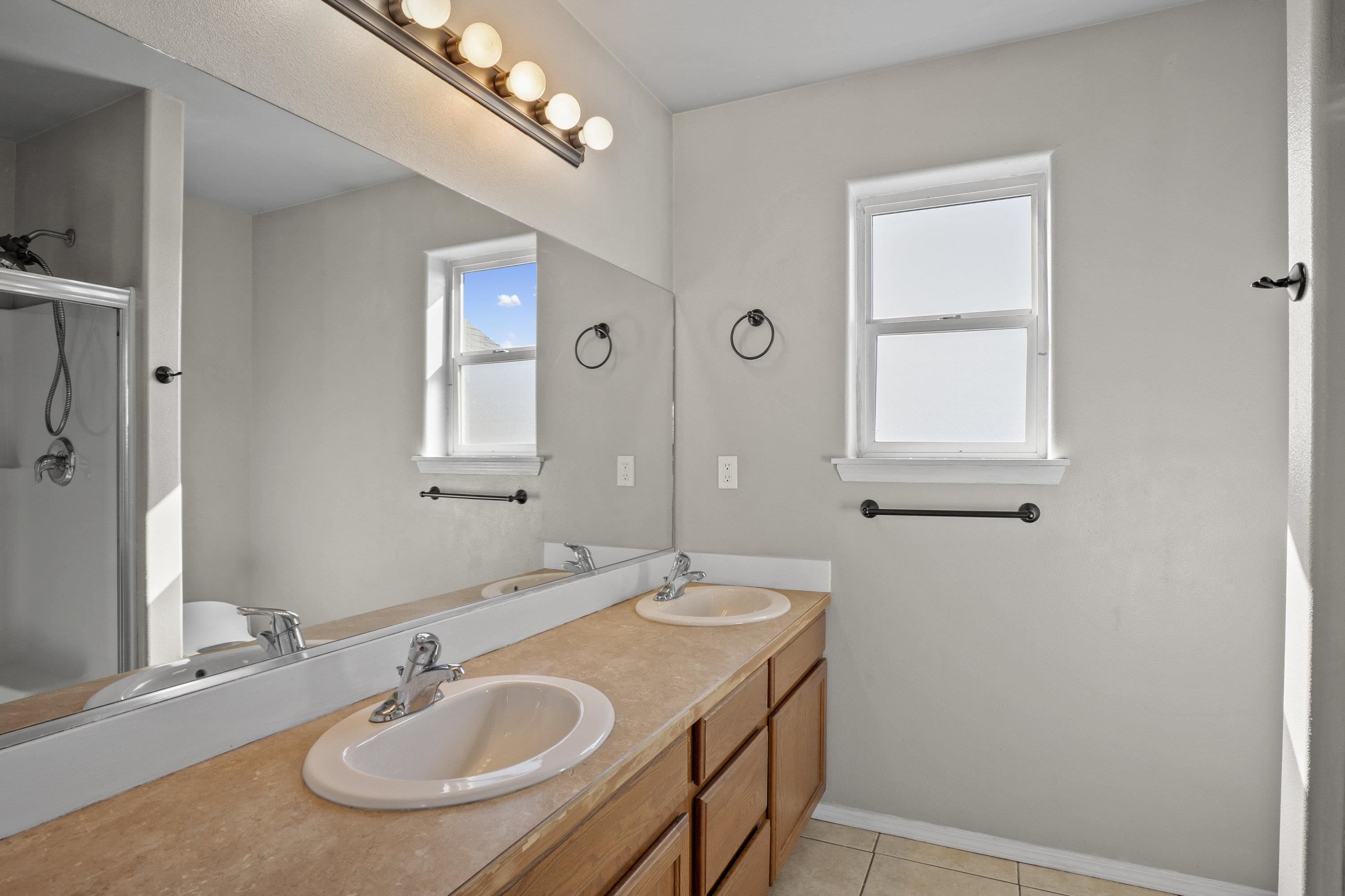 119 South Meyers Road Spokane Valley, WA 99016 - Photo 23 of 35