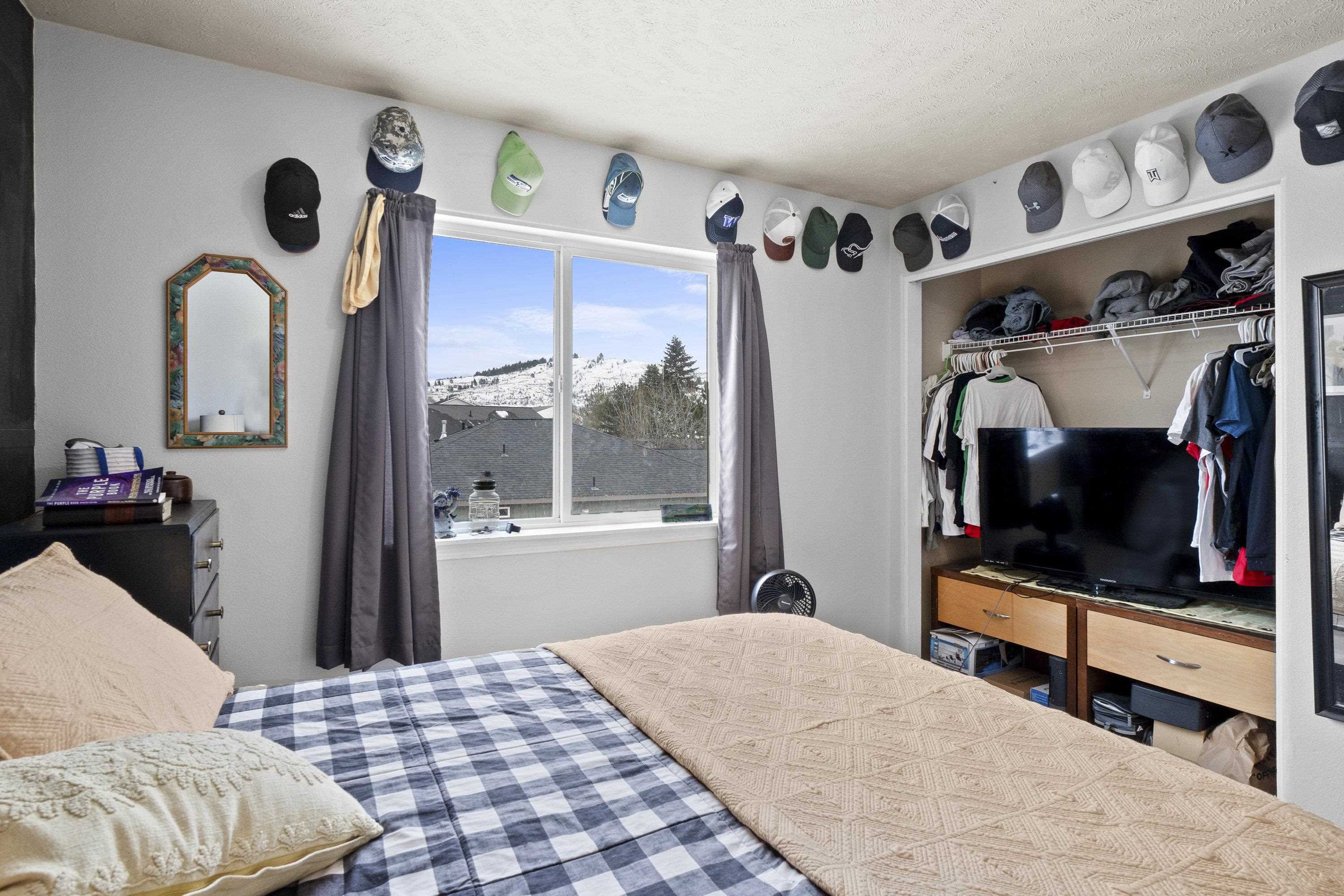 119 South Meyers Road Spokane Valley, WA 99016 - Photo 26 of 35