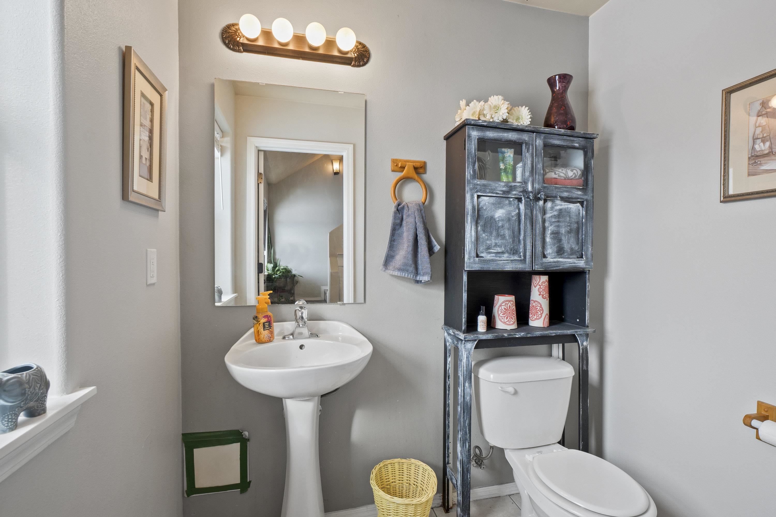 119 South Meyers Road Spokane Valley, WA 99016 - Photo 30 of 35