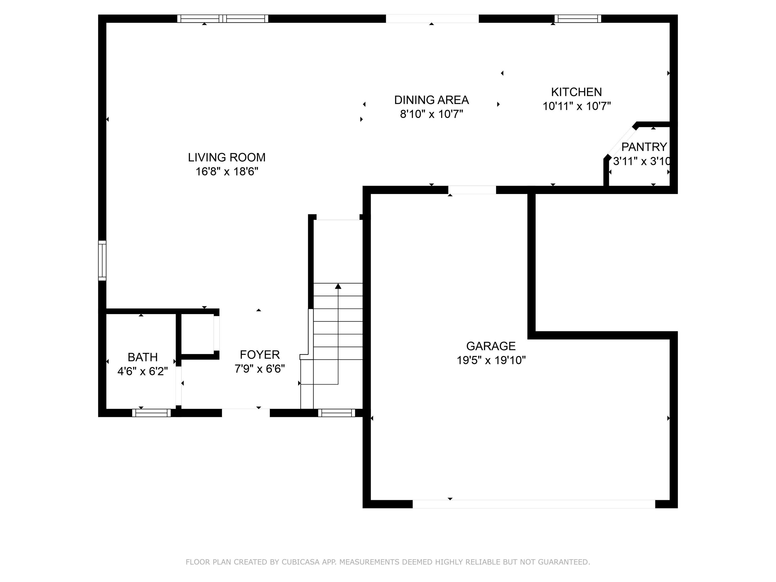 119 South Meyers Road Spokane Valley, WA 99016 - Photo 31 of 35