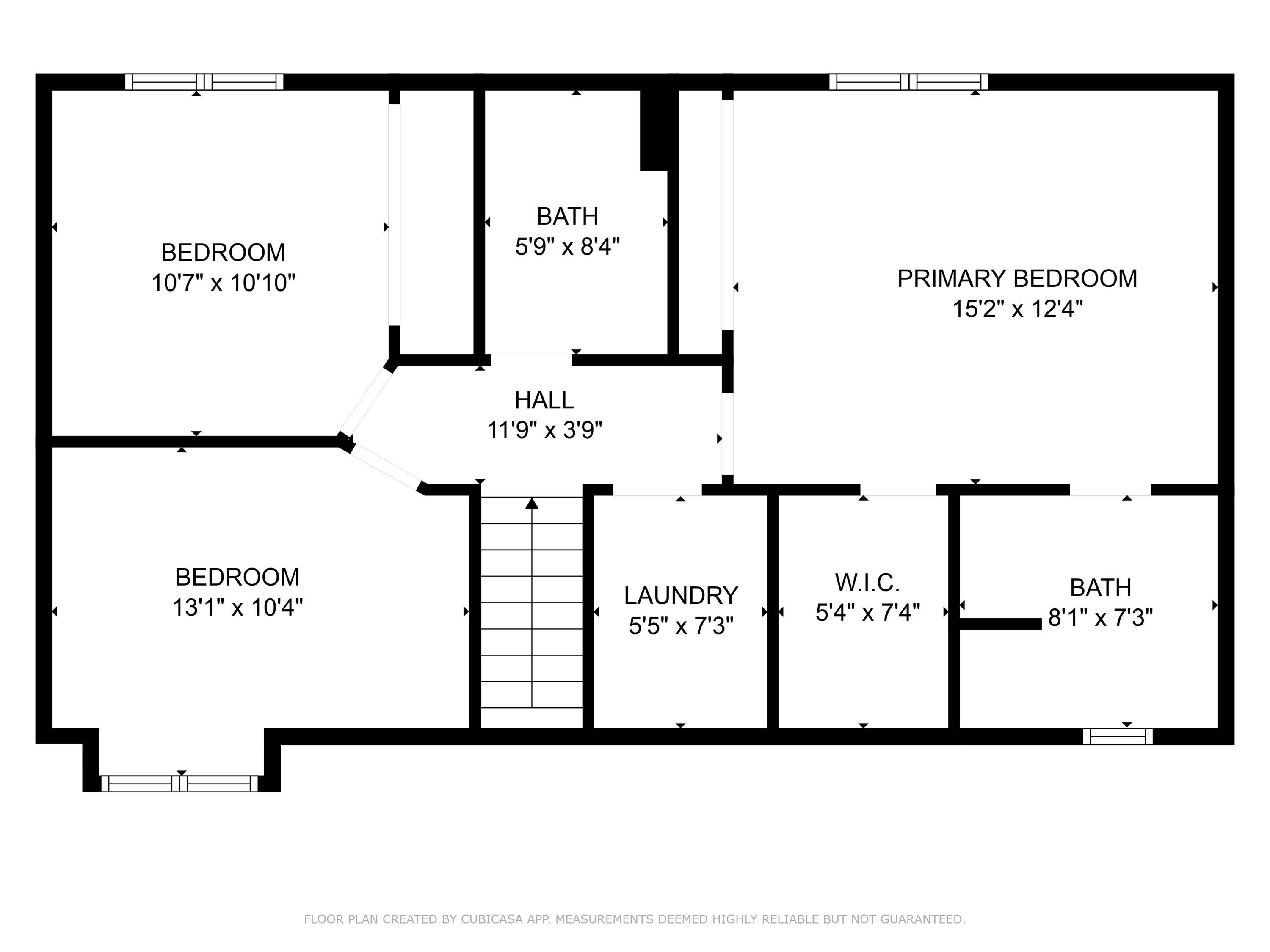 119 South Meyers Road Spokane Valley, WA 99016 - Photo 32 of 35