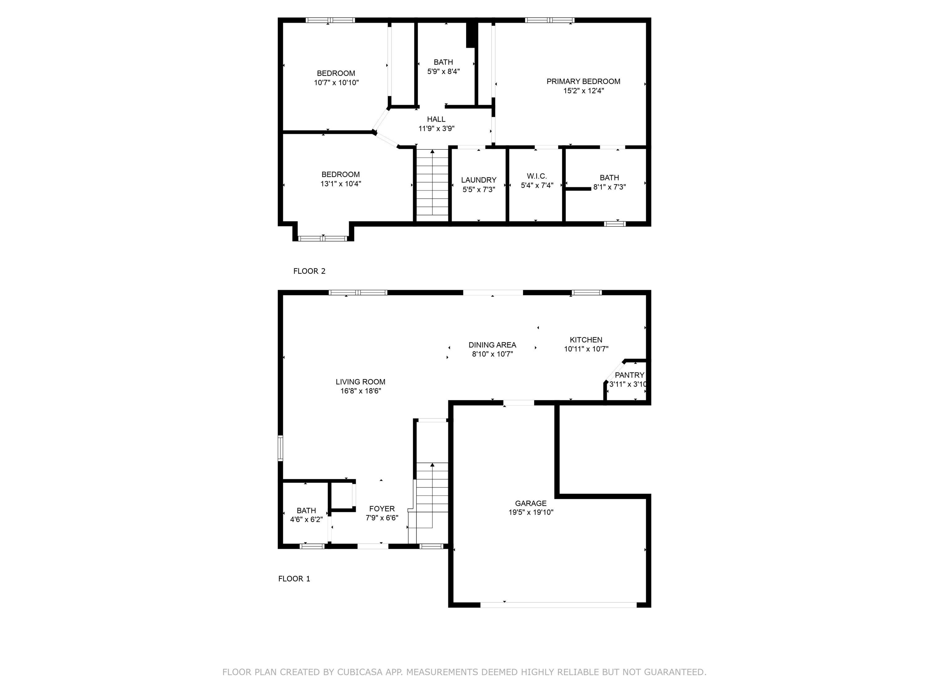 119 South Meyers Road Spokane Valley, WA 99016 - Photo 33 of 35