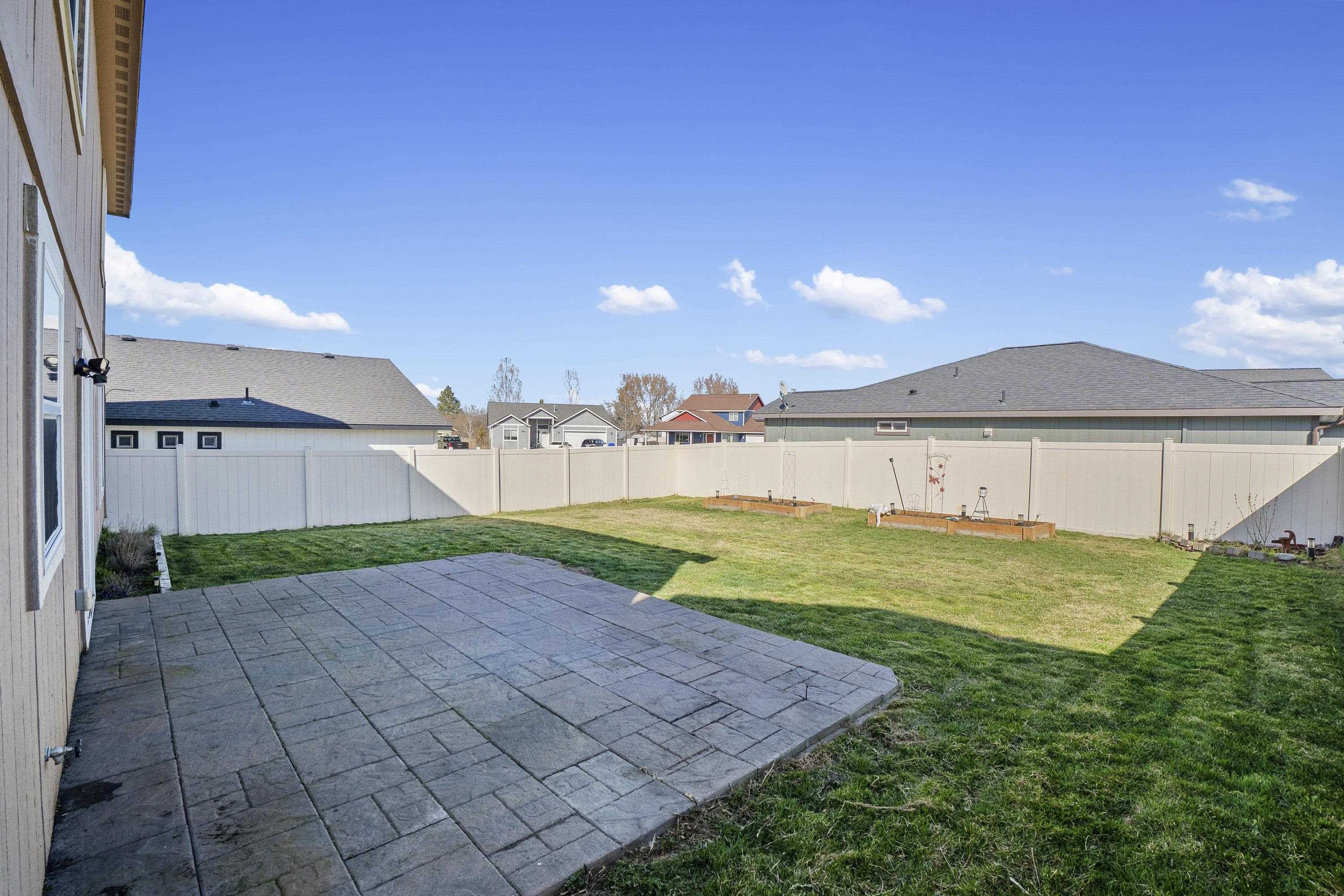 119 South Meyers Road Spokane Valley, WA 99016 - Photo 34 of 35