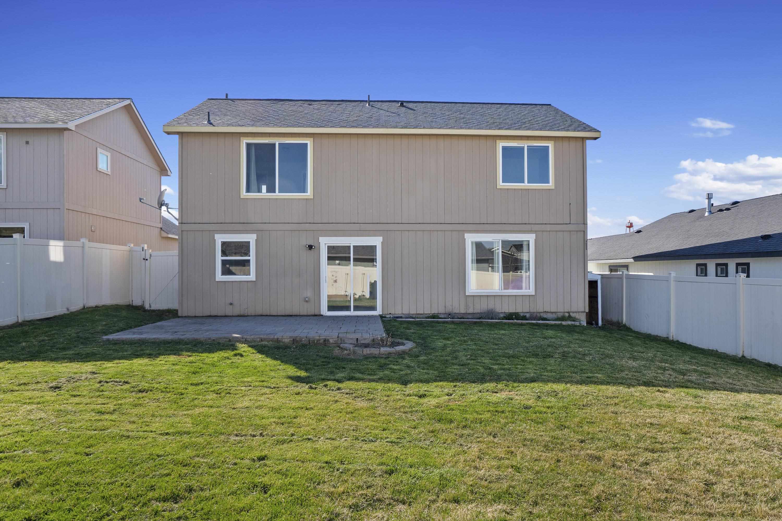 119 South Meyers Road Spokane Valley, WA 99016 - Photo 35 of 35