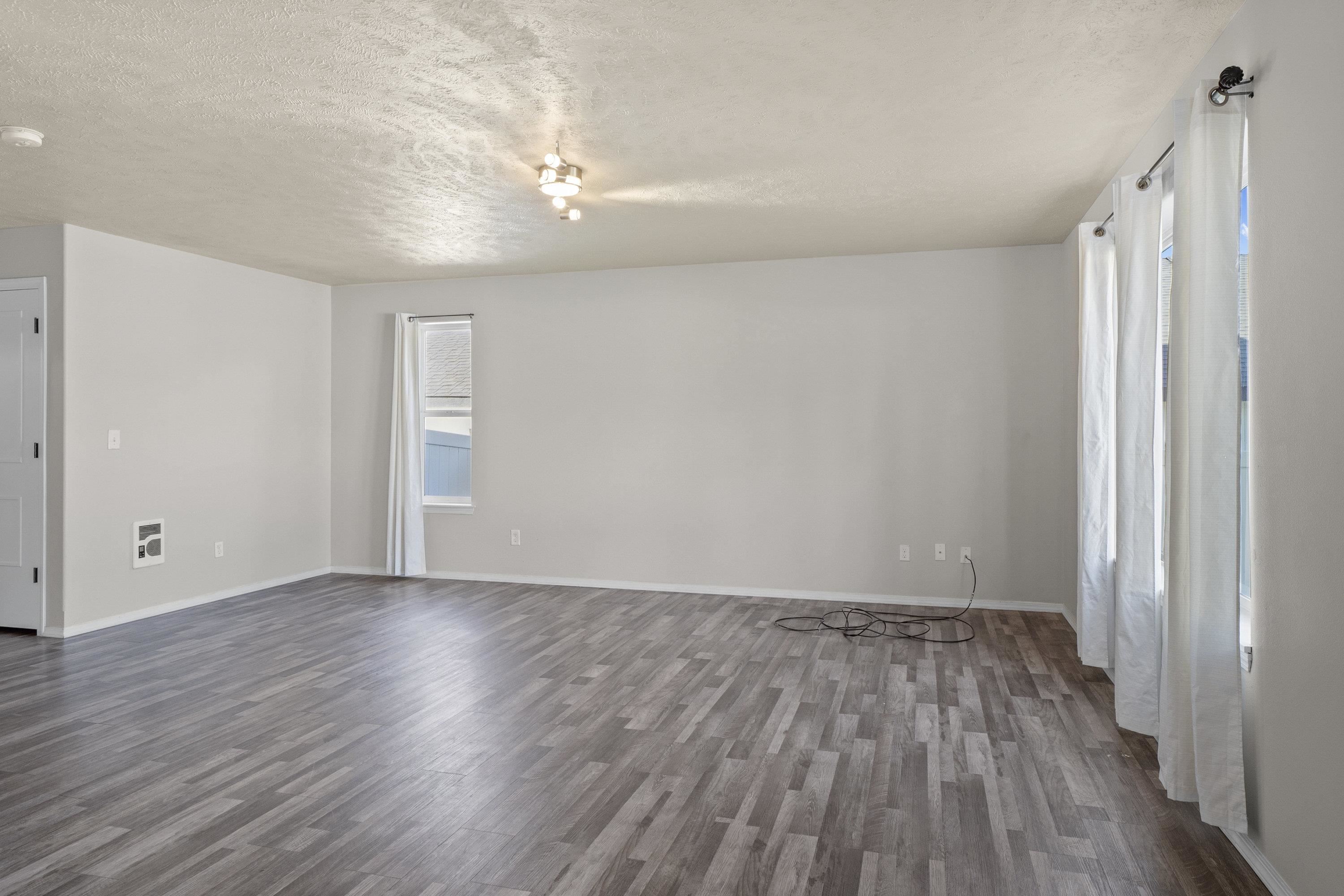 119 South Meyers Road Spokane Valley, WA 99016 - Photo 6 of 35