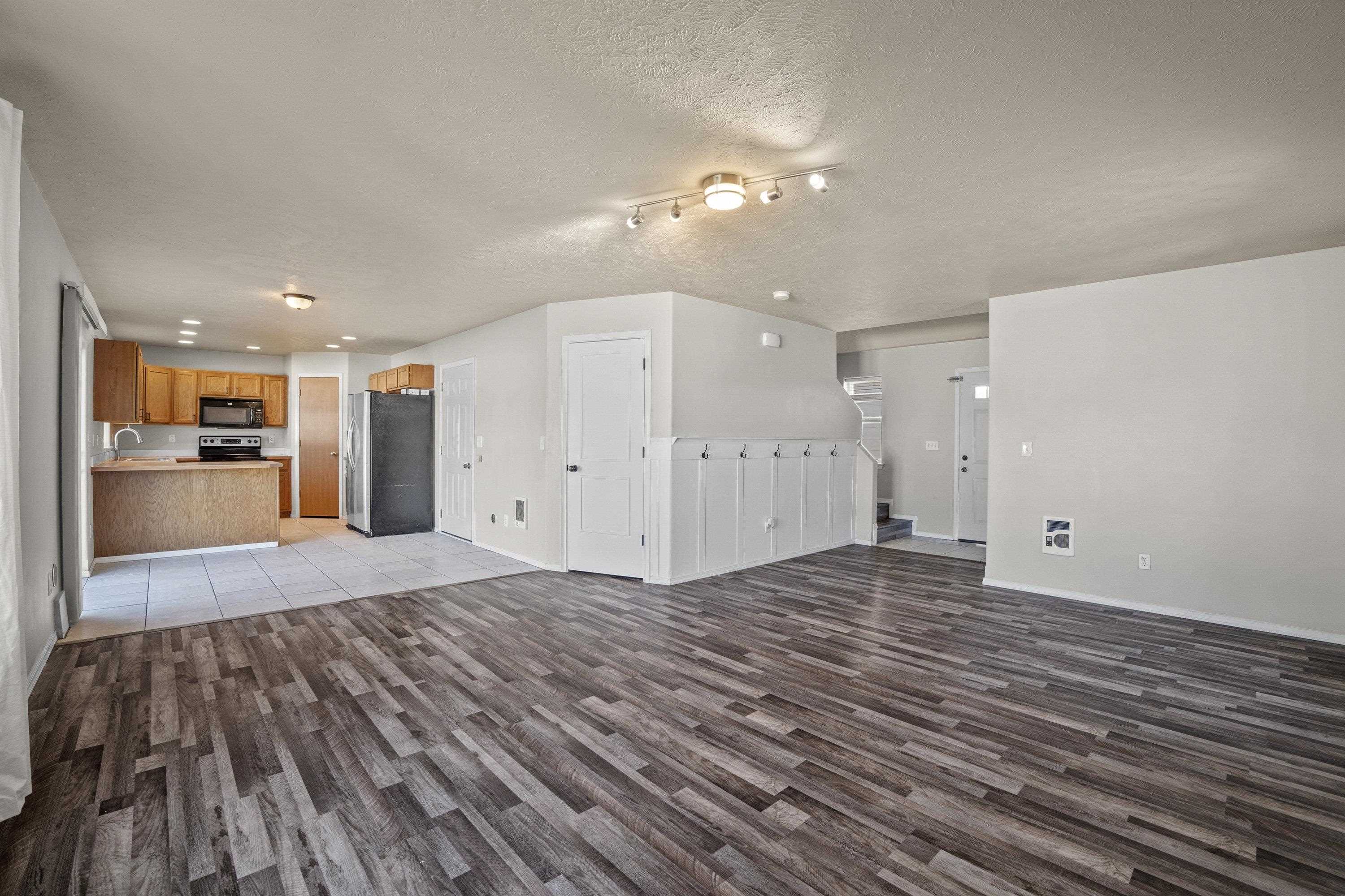 119 South Meyers Road Spokane Valley, WA 99016 - Photo 7 of 35